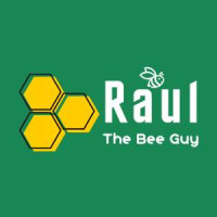 Raul The Bees Guy