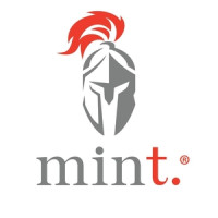 Mint Much More Inc T/A Mint Sport