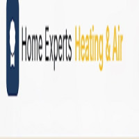 Home Air Experts Heating & Air