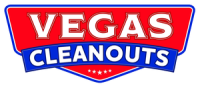 Vegas Cleanouts