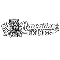 hawaiiantikimugs