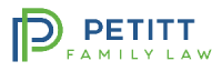 Petitt Family Law