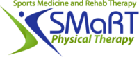 Smart Physical Therapy
