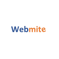 Webmite Technologies