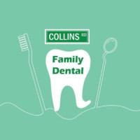 Best Dentist Bristol CT