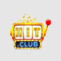HITCLUB