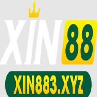 XIN88