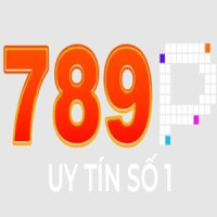 Nhà Cái 789P