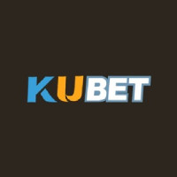 KUBETAE