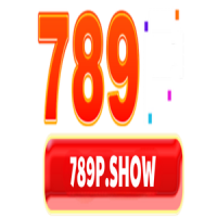 789P