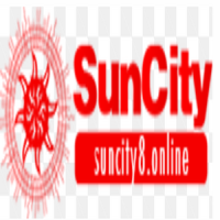 Suncity