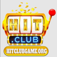 Hitclub