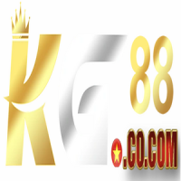 KG88