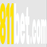 811bet