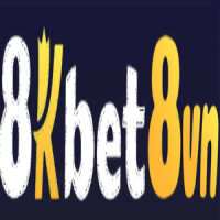 8kbet