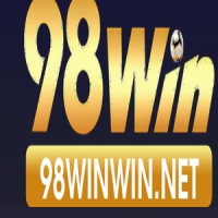 Nhà Cái 98win
