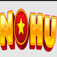 NOHU