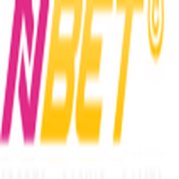 NBET