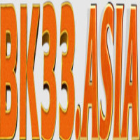 BK33