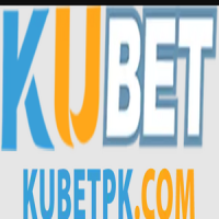Kubet