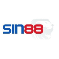 SIN88 – Nhà cái Sin 88 top 1 singapore - Đăng ký nhận 79$