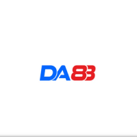 DA88 - Nhà Cái Cá Cược Chất Lượng Hàng Đầu Châu Á