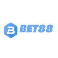 Bet88 | 8bet88.wedding - Link Bet88 Đăng Ký Nhận 88K