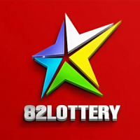 82 Lottery