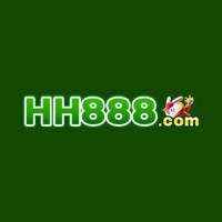 hh888– Site Oficial de Cassino Online