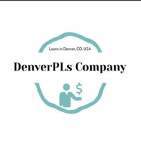 DenverPLs Co