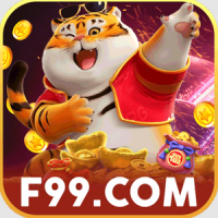 F99 – Site Oficial de Cassino Online