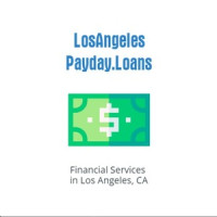 LosAngelesPLs Co
