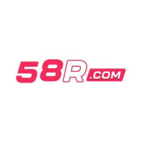 58R – Site Oficial Cassino
