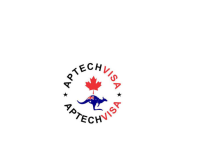 Best Immigration Consultants In Delhi - Aptech Visa