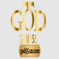 GOD55