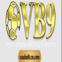 VUABAI9