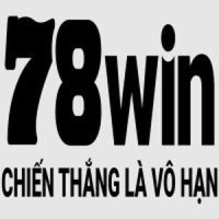 78WIN - 78WIN.SO ????️ Trang Chủ 78WIN.COM Chính Thức +78k