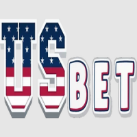 USBET MBA - Phân tích cá cược chuyên sâu uy tín nhất 2025