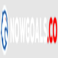 Nhà cái NOWGOAL