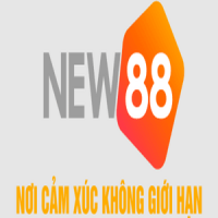 Nhà Cái NEW88