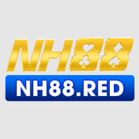 NH88 – Nhà Cái Uy Tín Hàng Đầu Châu Á
