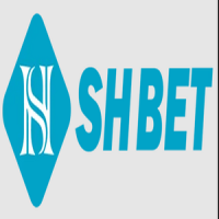 Shbet – Nhà Cái Shbet. Com Uy Tín Việt Nam - Link Vào SHBET Chính Thức
