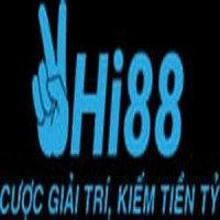 Hi88 - Trang chủ Hi88com Nhà Cái Uy Tín Số 1