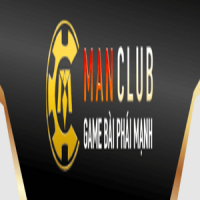 Manclub – Cổng game bài phái mạnh uy tín, chất lượng
