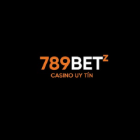789BET - LINK VÀO TRANG CHỦ NHÀ CÁI 789BET 2025