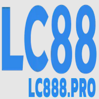 LC88 | Trang Chủ LC88.COM Uy Tín Hàng Đầu Châu Á - Đăng Ký +88K