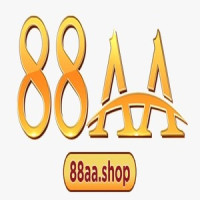 88AA – Sân chơi cá cược giải trí đẳng cấp