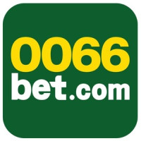 0066Bet