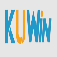 KUWIN – Nền tảng giải trí trực tuyến đa dạng, hiện đại và dễ tiếp cận
