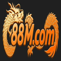 88m boutique